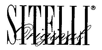 SITELLI