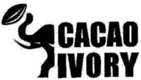 CACAO IVORY