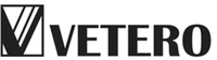VETERO