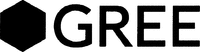 GREE