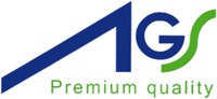 AGS Premium quality