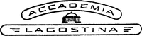 ACCADEMIA LAGOSTINA