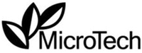 MicroTech