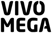 VIVOMEGA