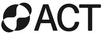 ACT