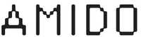 AMIDO