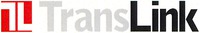 TransLink