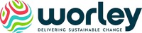 worley DELIVERING SUSTAINABLE CHANGE