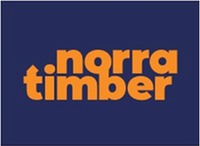 norra timber