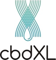cbdXL