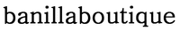 banillaboutique