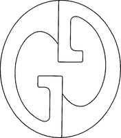 GG