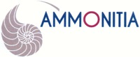 AMMONITIA