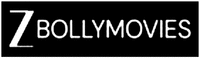 Z BOLLYMOVIES