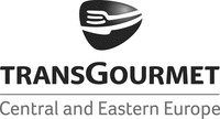 TRANSGOURMET Central and Eastern Europe