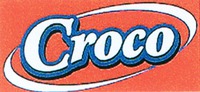 Croco