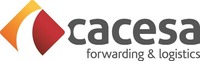 cacesa forwarding & logistics