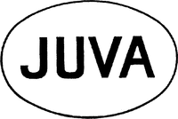 JUVA