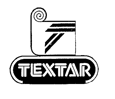 TEXTAR