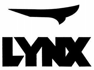 LYNX