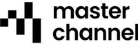 master channel