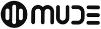 MUDE