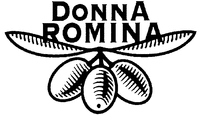DONNA ROMINA