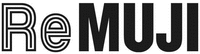 Re MUJI