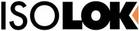 ISOLOK