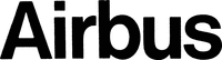 Airbus
