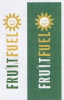 FRUIT FUEL