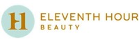 11 ELEVENTH HOUR BEAUTY