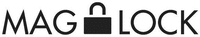 MAG LOCK
