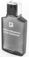 paco rabanne pour homme