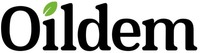 Oildem