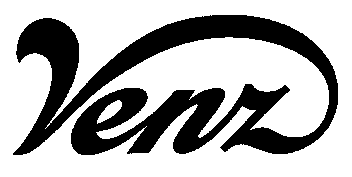 Venz