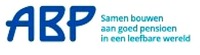 ABP Samen bouwen aan goed pensioen in een leefbare wereld