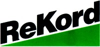 ReKord