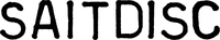 SAITDISC