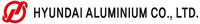 HYUNDAI ALUMINIUM CO., LTD.