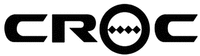 CROC
