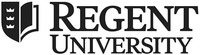 REGENT UNIVERSITY