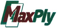 MaxPly