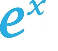 ex