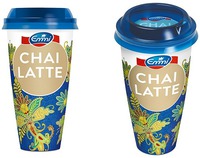 Emmi CHAI LATTE