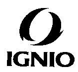IGNIO