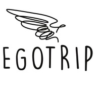 EGOTRIP