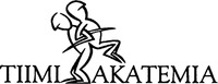 TIIMI AKATEMIA