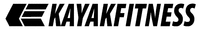 KAYAKFITNESS