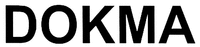 DOKMA